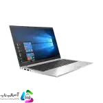 لپ تاپ کارکرده اچ پی الیت بوک مدل HP EliteBook 840 G7