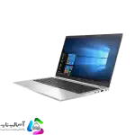 لپ تاپ کارکرده اچ پی الیت بوک مدل HP EliteBook 840 G7