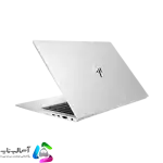 لپ تاپ کارکرده اچ پی الیت بوک مدل HP EliteBook 840 G7