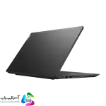 لپ تاپ لنوو آیدیاپد مدل Lenovo Ideapad V15 G2 IJL