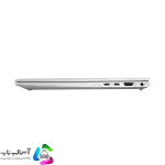 لپ تاپ کارکرده اچ پی الیت بوک مدل HP EliteBook 840 G7