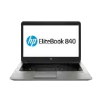 لپ تاپ کارکرده اچ پی الیت بوک مدل HP Elite Book 840 G2