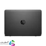 لپ تاپ کارکرده اچ پی الیت بوک مدل HP Elite Book 840 G2