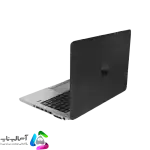 لپ تاپ کارکرده اچ پی الیت بوک مدل HP Elite Book 840 G2