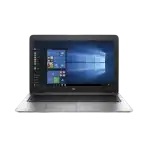 لپ تاپ کارکرده اچ پی الیت بوک مدل HP EliteBook 850 G3