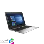 لپ تاپ کارکرده اچ پی الیت بوک مدل HP EliteBook 850 G3