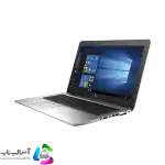 لپ تاپ کارکرده اچ پی الیت بوک مدل HP EliteBook 850 G3