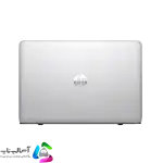 لپ تاپ کارکرده اچ پی الیت بوک مدل HP EliteBook 850 G3
