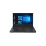 لپ تاپ کارکرده لنوو تینک پد مدل Lenovo Thinkpad T480