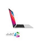 Apple MacBook Air 2020 MGN63AB خریدApple MacBook Air 2020 MGN63AB لپ تاپ Apple MacBook Air 2020 MGN63AB لپ تاپ اپل لپ تاپ اکبند مک بوک اپل مک بوک ایر خرید مک بوک خرید مک بوک اکبند لپ تاپ مهندسی لپ تاپ مالتی مدیا