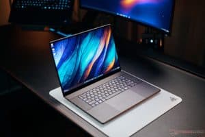 مقایسه Asus و Lenovo : کدام نمایشگر tandem OLED بهتر است؟ - آسیا لپتاپ