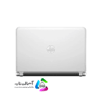 HP Pavilion 15 AB295NIA خریدHP Pavilion 15 AB295NIA قیمتHP Pavilion 15 AB295NIA لپ تاپ HP Pavilion 15 AB295NIA لپ تاپ اچ پی اچ پی پاویلیون خرید لپ تاپ اچ پی لپ تاپ کارکرده اچ پی خرید لپ تاپ کارکرده