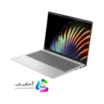 HP Pavilion Aero 13-BG0020AU خریدHP Pavilion Aero 13-BG0020AU قیمتHP Pavilion Aero 13-BG0020AU لپ تاپ HP Pavilion Aero 13-BG0020AU قیمتHP Pavilion Aero 13-BG0020AU لپ تاپ اچ پی خرید لپ تاپ اچ پی قیمت لپ تاپ اچ پی لپ تاپ اچ پی کارکرده لپ تاپ کارکرده خرید لپ تاپ کارکرده