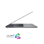 Apple MacBook Pro 2020 A2338 خریدApple MacBook Pro 2020 A2338 قیمتApple MacBook Pro 2020 A2338 لپ تاپ Apple MacBook Pro 2020 A2338 لپ تاپ اپل لپ تاپ کارکرده اپل لپ تاپ کارکرده مک بوک کارکرده مک بوک کارکرده اپل خرید مک بوک کارکرده