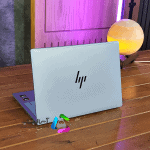 HP Pavilion Aero 13-BG0020AUخریدHP Pavilion Aero 13-BG0020AU قیمتHP Pavilion Aero 13-BG0020AU لپ تاپ HP Pavilion Aero 13-BG0020AU قیمتHP Pavilion Aero 13-BG0020AU لپ تاپ اچ پی خرید لپ تاپ اچ پی قیمت لپ تاپ اچ پی لپ تاپ اچ پی کارکرده لپ تاپ کارکرده خرید لپ تاپ کارکرده