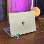 لپ تاپ اچ پی پاویلیون کارکرده مدل HP Pavilion Plus 14 ew1019TU - تصویر 2