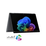 HP OmniBook X Flip 16 as0023DX خریدHP OmniBook X Flip 16 as0023DX قیمتHP OmniBook X Flip 16 as0023DX لپ تاپ HP OmniBook X Flip 16 as0023DX لپ تاپ اچ پی خرید لپ تاپ خرید لپ تاپ اچ پی لپ تاپ اچ پی لمسی خرید لپ تاپ لمسی لپ تاپ اچ پی اکبند لپ تاپ اکبند