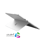 Microsoft Surface Pro 9 خریدMicrosoft Surface Pro 9 قیمتMicrosoft Surface Pro 9 لپ تاپ Microsoft Surface Pro 9 خرید سرفیس خرید سرفیس پرو خرید سرفیس کارکرده خرید سرفیس پرو کارکرده سرفیس پرو کارکرده سرفیس پرو 9 سرفیس پرو 9 کارکرده خرید سرفیس پرو 9