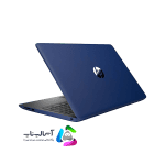HP 15 db1100ny خریدHP 15 db1100ny قیمت HP 15 db1100ny لپ تاپ HP 15 db1100ny لپ تاپ اچ پی خرید لپ تاپ خرید لپ تاپ کارکرده خرید لپ تاپ اچ پی لپ تاپ اچ پی کارکرده