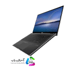 لپ تاپ کارکرده لمسی ایسوس زنبوک مدل Asus ZenBook Q528EH 202 - تصویر 3