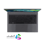 Acer Aspire Lite AL 15-52H خریدAcer Aspire Lite AL 15-52H قیمتAcer Aspire Lite AL 15-52H لپ تاپ Acer Aspire Lite AL 15-52H لپ تاپ ایسر خرید لپ تاپ ایسر لپ تاپ اکبند ایسر لپ تاپ اکبند خرید لپ تاپ اکبند