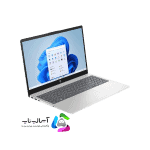 HP 15 fd0133wm خریدHP 15 fd0133wm قیمت HP 15 fd0133wm لپ تاپ HP 15 fd0133wm لپ تاپ اچ پی خرید لپ تاپ اچ پی لپ تاپ اچ پی لپ تاپ اکبند اچ پی خرید لپ تاپ خرید لپ تاپ اکبند