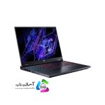 Acer Predator Helios Neo 16 Ai PHN16-73-94ZR خریدAcer Predator Helios Neo 16 Ai PHN16-73-94ZR قیمت Acer Predator Helios Neo 16 Ai PHN16-73-94ZR لپ تاپ Acer Predator Helios Neo 16 Ai PHN16-73-94ZR لپ تاپ ایسر خرید لپ تاپ لپ تاپ اکبند لپ تاپ اکبند ایسر خرید لپ تاپ اکبند ایسر