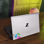 HP Zbook Fury 17 G8 خریدHP Zbook Fury 17 G8 قیمتHP Zbook Fury 17 G8 لپ تاپ HP Zbook Fury 17 G8 لپ تاپ اچ پی خرید لپ تاپ اچ پی لپ تاپ گیمینگ اچ پی خرید لپ تاپ گیمینگ لپ تاپ کارکرده خرید لپ تاپ کارکرده لپ تاپ کارکرده اچ پی