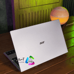 Acer Aspire Lite AL 15-52H خریدAcer Aspire Lite AL 15-52H قیمتAcer Aspire Lite AL 15-52H لپ تاپ Acer Aspire Lite AL 15-52H لپ تاپ ایسر خرید لپ تاپ ایسر لپ تاپ اکبند ایسر لپ تاپ اکبند خرید لپ تاپ اکبند