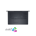 Dell Precision 7710 خریدDell Precision 7710 قیمتDell Precision 7710 لپ تاپ Dell Precision 7710 لپ تاپ دل خرید لپ تاپ دل لپ تاپ دل کارکرده لپ تاپ دل لپ تاپ کارکرده
