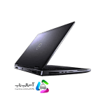 Dell Precision 5530 خریدDell Precision 5530 قیمتDell Precision 5530 لپ تاپ Dell Precision 5530 لپ تاپ دل خرید لپ تاپ دل لپ تاپ کارکرده خرید لپ تاپ کارکرده خرید لپ تاپ کارکرده دل لپ تاپ کارکرده دل