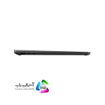 Microsoft Surface LapTop 4 خریدMicrosoft Surface LapTop 4 قیمتMicrosoft Surface LapTop 4 لپ تاپ Microsoft Surface LapTop 4 لپ تاپ مایکروسافت خرید لپ تاپ مایکروسافت سرفیس کارکرده سرفیس لپ تاپ کارکرده خرید سرفیس کارکرده