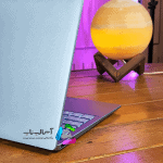 HP Pavilion Aero 13-BG0020AUخریدHP Pavilion Aero 13-BG0020AU قیمتHP Pavilion Aero 13-BG0020AU لپ تاپ HP Pavilion Aero 13-BG0020AU قیمتHP Pavilion Aero 13-BG0020AU لپ تاپ اچ پی خرید لپ تاپ اچ پی قیمت لپ تاپ اچ پی لپ تاپ اچ پی کارکرده لپ تاپ کارکرده خرید لپ تاپ کارکرده