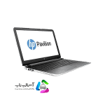 HP Pavilion 15 AB295NIA خریدHP Pavilion 15 AB295NIA قیمتHP Pavilion 15 AB295NIA لپ تاپ HP Pavilion 15 AB295NIA لپ تاپ اچ پی اچ پی پاویلیون خرید لپ تاپ اچ پی لپ تاپ کارکرده اچ پی خرید لپ تاپ کارکرده