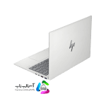 HP Pavilion Aero 13-BG0020AU خریدHP Pavilion Aero 13-BG0020AU قیمتHP Pavilion Aero 13-BG0020AU لپ تاپ HP Pavilion Aero 13-BG0020AU قیمتHP Pavilion Aero 13-BG0020AU لپ تاپ اچ پی خرید لپ تاپ اچ پی قیمت لپ تاپ اچ پی لپ تاپ اچ پی کارکرده لپ تاپ کارکرده خرید لپ تاپ کارکرده