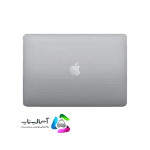 Apple MacBook Pro 2020 A2338 خریدApple MacBook Pro 2020 A2338 قیمتApple MacBook Pro 2020 A2338 لپ تاپ Apple MacBook Pro 2020 A2338 لپ تاپ اپل لپ تاپ کارکرده اپل لپ تاپ کارکرده مک بوک کارکرده مک بوک کارکرده اپل خرید مک بوک کارکرده