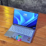 HP Pavilion Aero 13-BG0020AUخریدHP Pavilion Aero 13-BG0020AU قیمتHP Pavilion Aero 13-BG0020AU لپ تاپ HP Pavilion Aero 13-BG0020AU قیمتHP Pavilion Aero 13-BG0020AU لپ تاپ اچ پی خرید لپ تاپ اچ پی قیمت لپ تاپ اچ پی لپ تاپ اچ پی کارکرده لپ تاپ کارکرده خرید لپ تاپ کارکرده