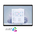 Microsoft Surface Pro 9 خریدMicrosoft Surface Pro 9 قیمتMicrosoft Surface Pro 9 لپ تاپ Microsoft Surface Pro 9 خرید سرفیس خرید سرفیس پرو خرید سرفیس کارکرده خرید سرفیس پرو کارکرده سرفیس پرو کارکرده سرفیس پرو 9 سرفیس پرو 9 کارکرده خرید سرفیس پرو 9
