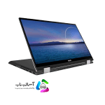 Asus ZenBook Q528EH 202 خرید Asus ZenBook Q528EH 202 قیمت Asus ZenBook Q528EH 202 لپ تاپ Asus ZenBook Q528EH 202 خرید لپ تاپ ایسوس قیمت لپ تاپ ایسوس لپ تاپ ایسوس لپ تاپ کارکرده ایسوس لپ تاپ کارکرده لپ تاپ لمسی خرید لپ تاپ لمسی لپ تاپ کارکرده لمسی