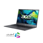 Acer Aspire Lite AL 15-52H خریدAcer Aspire Lite AL 15-52H قیمتAcer Aspire Lite AL 15-52H لپ تاپ Acer Aspire Lite AL 15-52H لپ تاپ ایسر خرید لپ تاپ ایسر لپ تاپ اکبند ایسر لپ تاپ اکبند خرید لپ تاپ اکبند