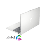 HP 15 fd0133wm خریدHP 15 fd0133wm قیمت HP 15 fd0133wm لپ تاپ HP 15 fd0133wm لپ تاپ اچ پی خرید لپ تاپ اچ پی لپ تاپ اچ پی لپ تاپ اکبند اچ پی خرید لپ تاپ خرید لپ تاپ اکبند
