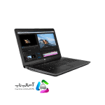 HP Zbook 17 G4 خریدHP Zbook 17 G4 قیمت HP Zbook 17 G4 لپ تاپ HP Zbook 17 G4 لپ تاپ اچ پی خرید لپ تاپ اچ پی خرید لپ تاپ خرید لپ تاپ کارکرده لپ تاپ کارکرده لپ تاپ کارکرده اچ پی لپ تاپ گیمینگ لپ تاپ گیمینگ اچ پی لپ تاپ کارکرده اچ پی