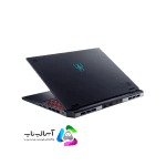 Acer Predator Helios Neo 16 Ai PHN16-73-94ZR خریدAcer Predator Helios Neo 16 Ai PHN16-73-94ZR قیمت Acer Predator Helios Neo 16 Ai PHN16-73-94ZR لپ تاپ Acer Predator Helios Neo 16 Ai PHN16-73-94ZR لپ تاپ ایسر خرید لپ تاپ لپ تاپ اکبند لپ تاپ اکبند ایسر خرید لپ تاپ اکبند ایسر