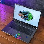 HP Zbook Fury 17 G8 خریدHP Zbook Fury 17 G8 قیمتHP Zbook Fury 17 G8 لپ تاپ HP Zbook Fury 17 G8 لپ تاپ اچ پی خرید لپ تاپ اچ پی لپ تاپ گیمینگ اچ پی خرید لپ تاپ گیمینگ لپ تاپ کارکرده خرید لپ تاپ کارکرده لپ تاپ کارکرده اچ پی