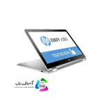 HP ENVY 15m bp011dx خریدHP ENVY 15m bp011dx قیمتHP ENVY 15m bp011dx لپ تاپ HP ENVY 15m bp011dx لپ تاپ اچ پی خرید لپ تاپ اچ پی لپ تاپ کارکرده لپ تاپ کارکرده اچ پی لپ تاپ لمسی خرید لپ تاپ لمسی خرید لپ تاپ لمسی کارکرده قیمت لپ تاپ لمسی