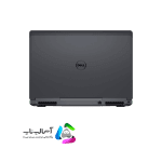 Dell Precision 7710 خریدDell Precision 7710 قیمتDell Precision 7710 لپ تاپ Dell Precision 7710 لپ تاپ دل خرید لپ تاپ دل لپ تاپ دل کارکرده لپ تاپ دل لپ تاپ کارکرده