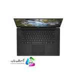 Dell Precision 5530 خریدDell Precision 5530 قیمتDell Precision 5530 لپ تاپ Dell Precision 5530 لپ تاپ دل خرید لپ تاپ دل لپ تاپ کارکرده خرید لپ تاپ کارکرده خرید لپ تاپ کارکرده دل لپ تاپ کارکرده دل