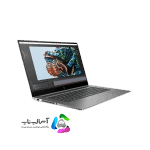 HP Zbook Studio G8 خریدHP Zbook Studio G8 قیمتHP Zbook Studio G8 لپ تاپ HP Zbook Studio G8 لپ تاپ اچ پی خرید لپ تاپ اچ پی لپ تاپ کارکرده لپ تاپ اچ پی لپ تاپ اچ پی کارکرده