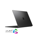 Microsoft Surface LapTop 4 خریدMicrosoft Surface LapTop 4 قیمتMicrosoft Surface LapTop 4 لپ تاپ Microsoft Surface LapTop 4 لپ تاپ مایکروسافت خرید لپ تاپ مایکروسافت سرفیس کارکرده سرفیس لپ تاپ کارکرده خرید سرفیس کارکرده