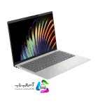 HP Pavilion Aero 13-BG0020AU خریدHP Pavilion Aero 13-BG0020AU قیمتHP Pavilion Aero 13-BG0020AU لپ تاپ HP Pavilion Aero 13-BG0020AU قیمتHP Pavilion Aero 13-BG0020AU لپ تاپ اچ پی خرید لپ تاپ اچ پی قیمت لپ تاپ اچ پی لپ تاپ اچ پی کارکرده لپ تاپ کارکرده خرید لپ تاپ کارکرده